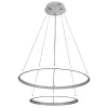 LED DESIGN FÜGGŐLÁMPA+vezérlés 75W