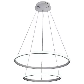 LED DESIGN FÜGGŐLÁMPA+vezérlés 75W