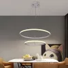 LED DESIGN FÜGGŐLÁMPA+vezérlés 75W