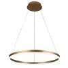 LED DESIGN FÜGGŐLÁMPA+vezérlés 42W