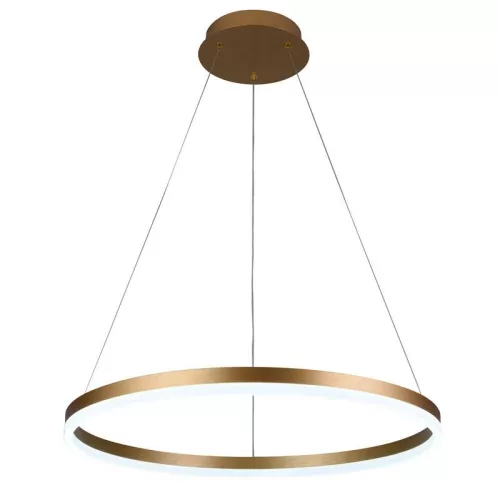 LED DESIGN FÜGGŐLÁMPA+vezérlés 42W