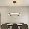 LED DESIGN FÜGGŐLÁMPA+vezérlés 42W