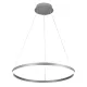 LED DESIGN FÜGGŐLÁMPA+vezérlés 42W