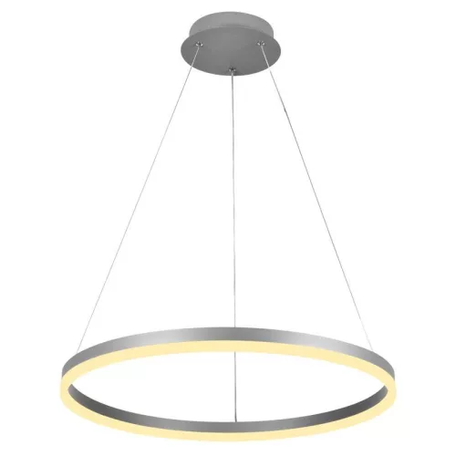 LED DESIGN FÜGGŐLÁMPA+vezérlés 42W
