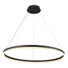 LED DESIGN FÜGGŐLÁMPA+vezérlés 55W