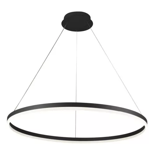 LED DESIGN FÜGGŐLÁMPA+vezérlés 55W