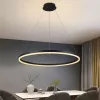 LED DESIGN FÜGGŐLÁMPA+vezérlés 55W