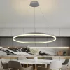 LED DESIGN FÜGGŐLÁMPA+vezérlés 55W