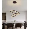 LED DESIGN FÜGGŐLÁMPA+vezérlés 70W