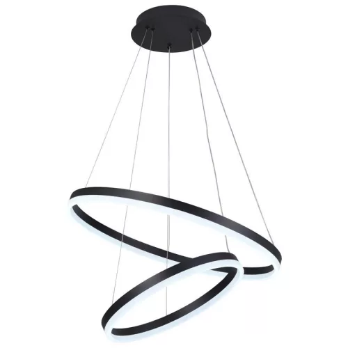 LED DESIGN FÜGGŐLÁMPA+vezérlés 70W