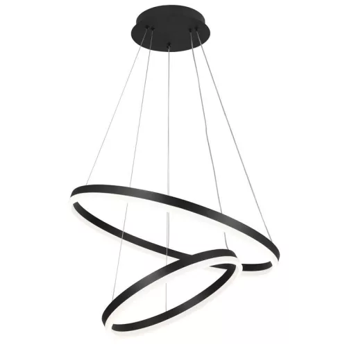 LED DESIGN FÜGGŐLÁMPA+vezérlés 70W