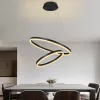 LED DESIGN FÜGGŐLÁMPA+vezérlés 70W
