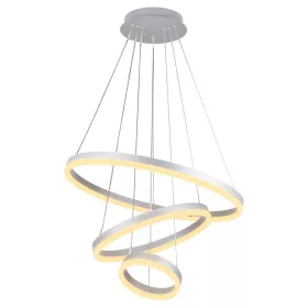 LED DESIGN FÜGGŐLÁMPA+vezérlés 85W