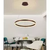 LED DESIGN FÜGGŐLÁMPA+vezérlés 85W