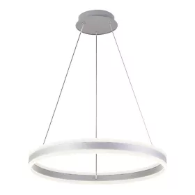 LED DESIGN FÜGGŐLÁMPA+vezérlés 85W