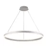 LED DESIGN FÜGGŐLÁMPA+vezérlés 110W