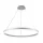 LED DESIGN FÜGGŐLÁMPA+vezérlés 110W