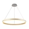 LED DESIGN FÜGGŐLÁMPA+vezérlés 110W