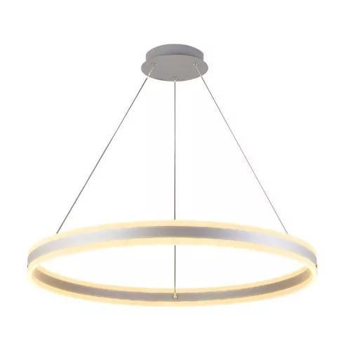 LED DESIGN FÜGGŐLÁMPA+vezérlés 110W