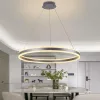 LED DESIGN FÜGGŐLÁMPA+vezérlés 110W