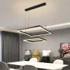 LED DESIGN FÜGGŐLÁMPA+vezérlés 90W