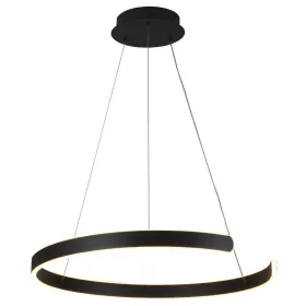 LED DESIGN FÜGGŐLÁMPA+vezérlés 70W