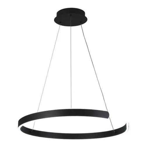LED DESIGN FÜGGŐLÁMPA+vezérlés 70W