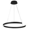 LED DESIGN FÜGGŐLÁMPA+vezérlés 70W