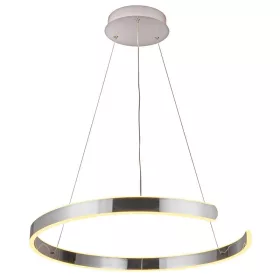 LED DESIGN FÜGGŐLÁMPA+vezérlés 70W