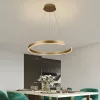 LED DESIGN FÜGGŐLÁMPA+vezérlés 70W