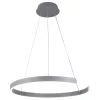 LED DESIGN FÜGGŐLÁMPA+vezérlés 70W
