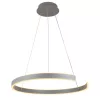 LED DESIGN FÜGGŐLÁMPA+vezérlés 70W