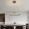 LED DESIGN FÜGGŐLÁMPA+vezérlés 70W
