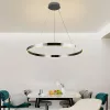LED DESIGN FÜGGŐLÁMPA+vezérlés 100W