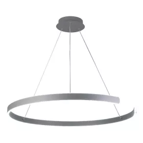 LED DESIGN FÜGGŐLÁMPA+vezérlés 100W