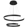 LED DESIGN FÜGGŐLÁMPA+vezérlés 120W