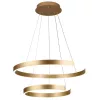 LED DESIGN FÜGGŐLÁMPA+vezérlés 120W
