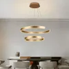 LED DESIGN FÜGGŐLÁMPA+vezérlés 120W