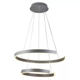 LED DESIGN FÜGGŐLÁMPA+vezérlés 120W