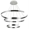 LED DESIGN FÜGGŐLÁMPA+vezérlés 220W