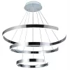 LED DESIGN FÜGGŐLÁMPA+vezérlés 220W