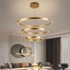 LED DESIGN FÜGGŐLÁMPA+vezérlés 220W