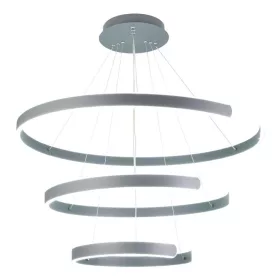 LED DESIGN FÜGGŐLÁMPA+vezérlés 220W