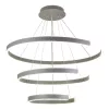 LED DESIGN FÜGGŐLÁMPA+vezérlés 220W