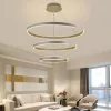 LED DESIGN FÜGGŐLÁMPA+vezérlés 220W