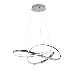 LED DESIGN FÜGGŐLÁMPA+vezérlés 70W