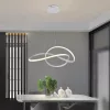 LED DESIGN FÜGGŐLÁMPA+vezérlés 70W