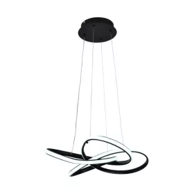 LED DESIGN FÜGGŐLÁMPA+vezérlés 65W