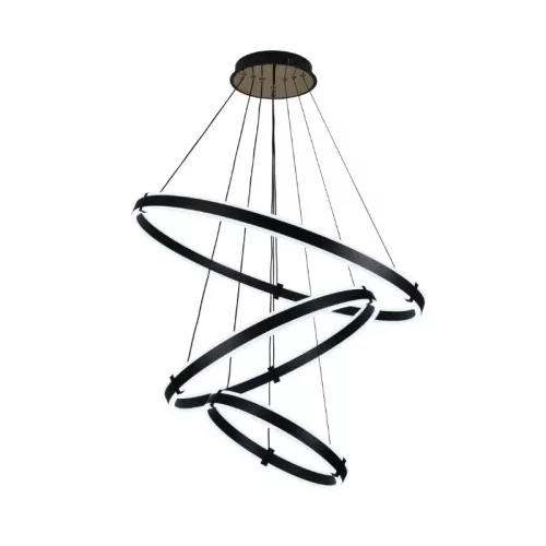 LED DESIGN FÜGGŐLÁMPA+vezérlés 250W
