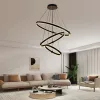 LED DESIGN FÜGGŐLÁMPA+vezérlés 250W